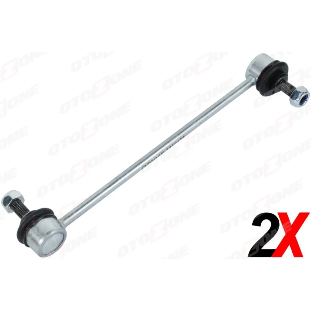 Z-Rot On Nissan Micra K12 03 10 Note E11 06 Renault Captur 13 Clio Iii 05 12 Clio Iv 12 Zoe 12