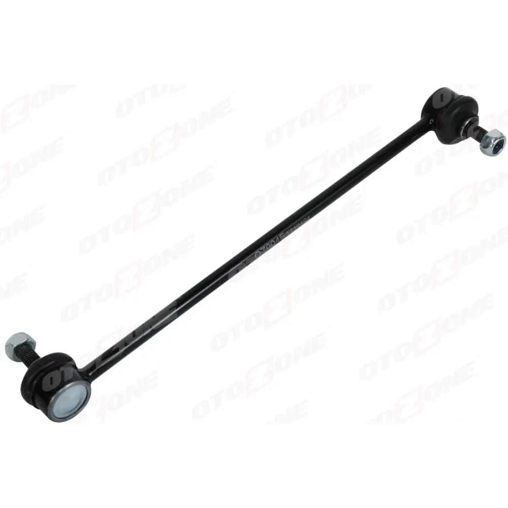 Z Rot Ön Co Mbo E 19 Grandland 18 P308 07 P307 00 P3008 16 P508 18 P5008 16 Rifter 18 Partner -Berlingo 08 C4 04 C5 Aircross 18 Ds4-Ds5-Ds7