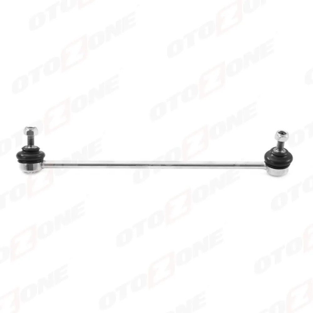 Z Rotu Sol P207 05 C3 1.4Vti 1.6Hdi 1.6Vti 09 Citroen Elysee 13 P301 12