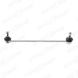 Z Rotu Sol P207 05 C3 1.4Vti 1.6Hdi 1.6Vti 09 Citroen Elysee 13 P301 12