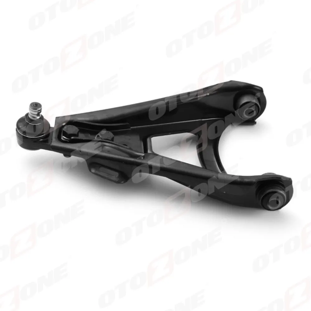 Salincak Komple Sol Renault R9-R11 Dacia Solenza 06