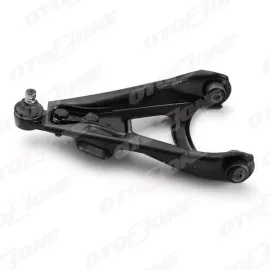 Salincak Komple Sol Renault R9-R11 Dacia Solenza 06