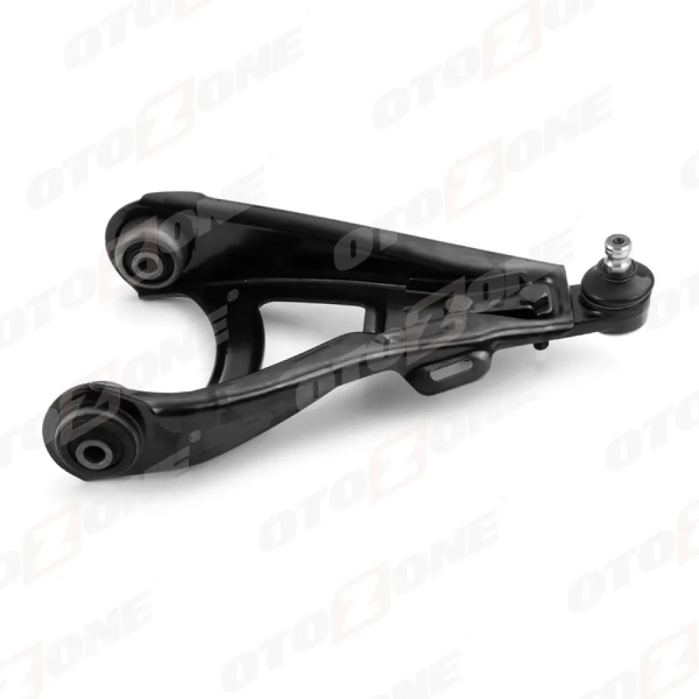 Rotilli Salincak Ön Sağ Alt Renault-R19 91 Megane I 95 03 Scenic I 97 02