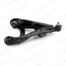 Rotilli Salincak Ön Sağ Alt Renault-R19 91 Megane I 95 03 Scenic I 97 02