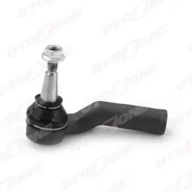 ROT BASI SOL VOLVO V40 II 12-