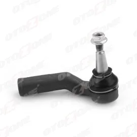 ROT BASI SAG VOLVO V40 II 12