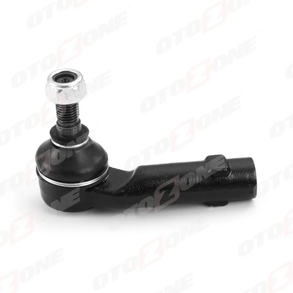 Rot Başi Lupo 98 Hid.direk.