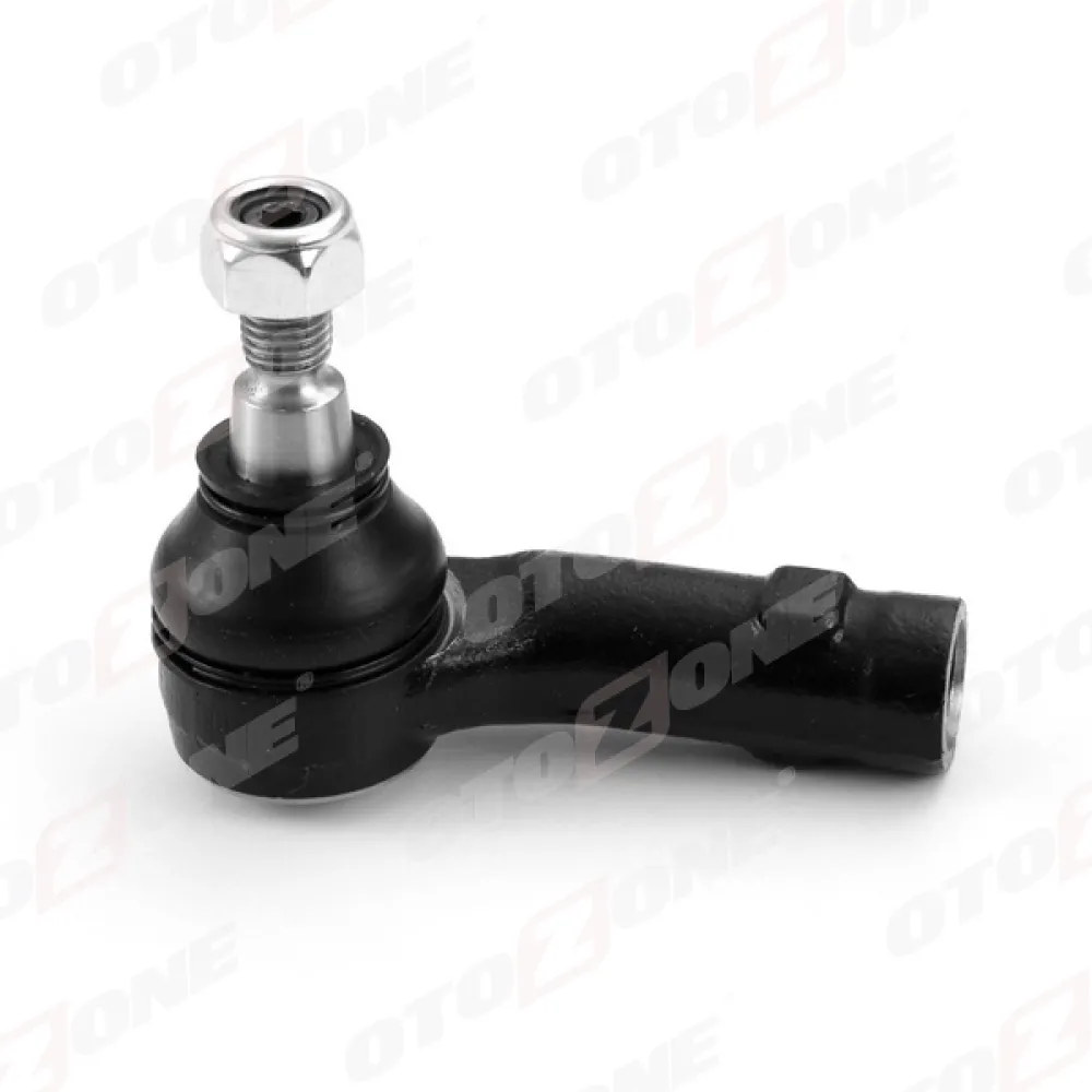 Vw Transporter Iv Disi Rotbasi L