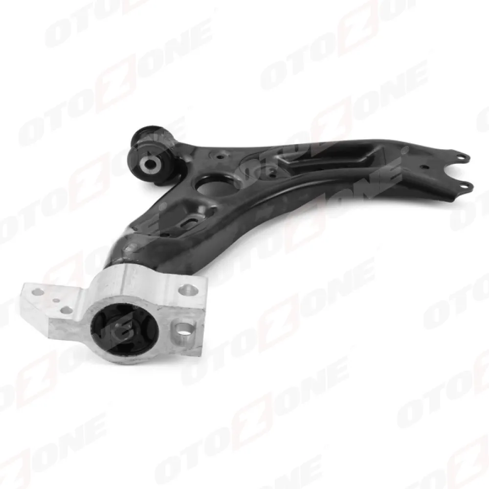 Volkswagen Golf Vi 2009 Rotilsiz Salincak R 10491 In Rotilsiz Ve 13979 Un Buyuk Burc Eklenmis Hal