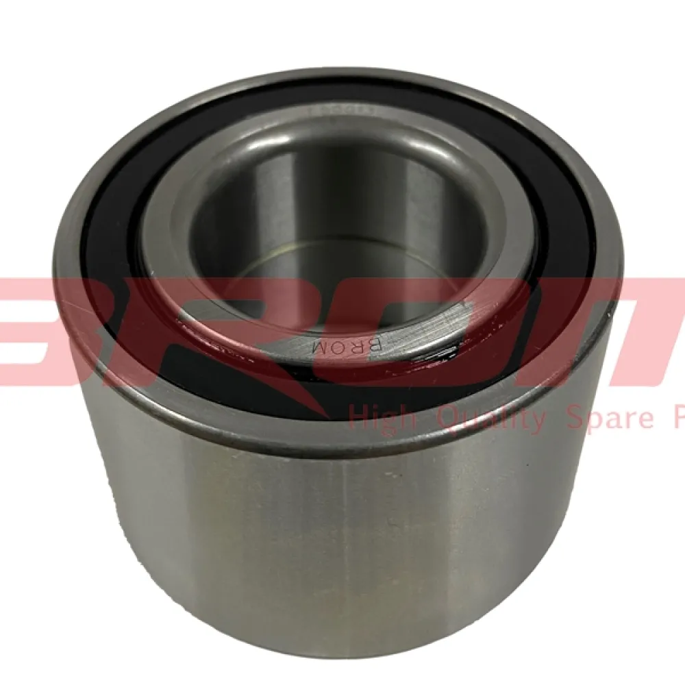 Ön Teker Rulmani Albea-Doblo-Linea-Fiorino-Marea (Abssiz)