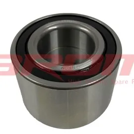 Ön Teker Rulmani Albea-Doblo-Linea-Fiorino-Marea (Abssiz)