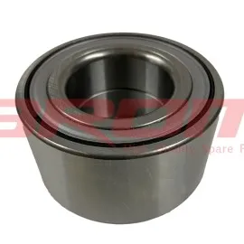 Ön Teker Rulmani [ Fiat Doblo-Linea-Marea-Fiorino-Bipper-Nemo, Renault Megane Ii-Clio Iii-Iv Captur Kangoo-Modus-Iii, Dacia Logan-Sandero, Nissan Micra-Note, Opel Corsa D Abs'li (37X72.043X37) - (Bah-