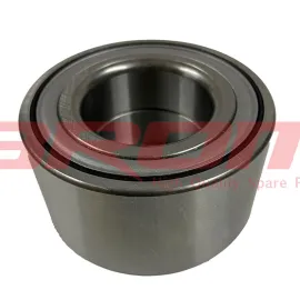 ÖN TEKER RULMANI [ FIAT DOBLO-LINEA-MAREA-FIORINO-BIPPER-NEMO, RENAULT MEGANE II-CLIO III-IV CAPTUR KANGOO-MODUS-III, DACIA LOGAN-SANDERO, NISSAN MICRA-NOTE, OPEL CORSA D ABS'Lİ (37x72.043x37) - (BAH-