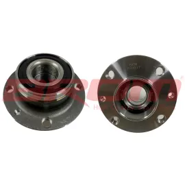 PORYA ARKA RULMANLI R/L ALBEA-DOBLO-PALIO-TMPR ABSSIZ 4 BIJÖN