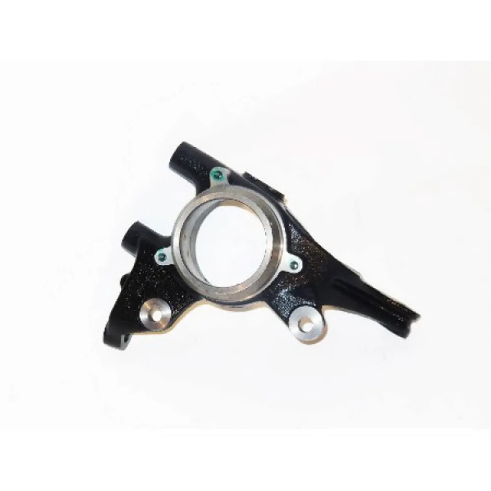 AKS TAŞIYICI ÖN SOL DOBLO III 09- ABSLI