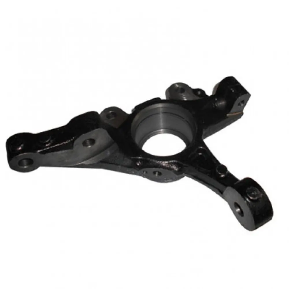 Aks Taşiyici Ön Sağ Doblo Iii 09- Absli