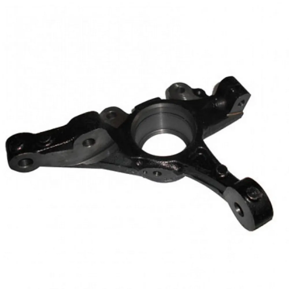 AKS TAŞIYICI ÖN SAĞ DOBLO III 09- ABSLI