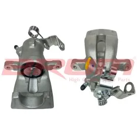 Fren Kaliperi Arka Sağ Opel Astra J-G-H 1.3