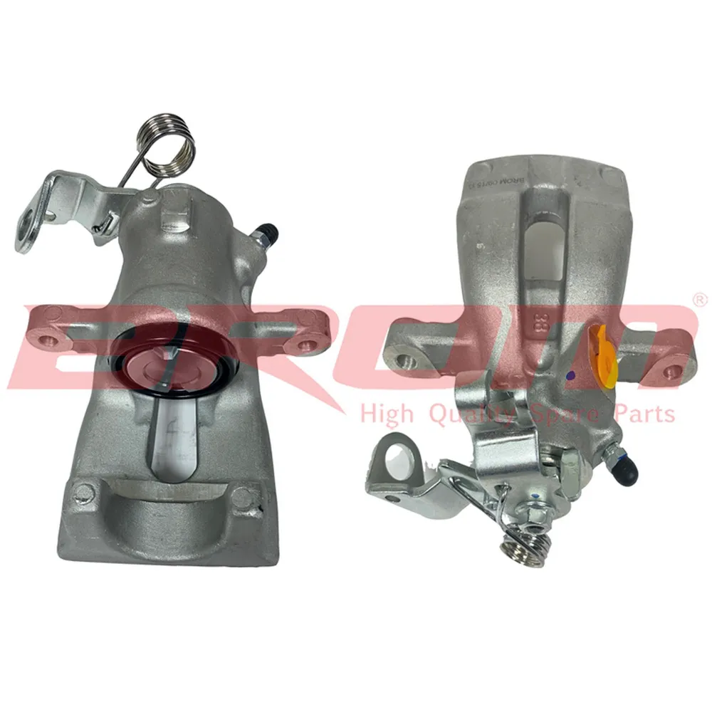 FREN KALİPERİ ARKA SOL OPEL ASTRA J-G-H 1.3