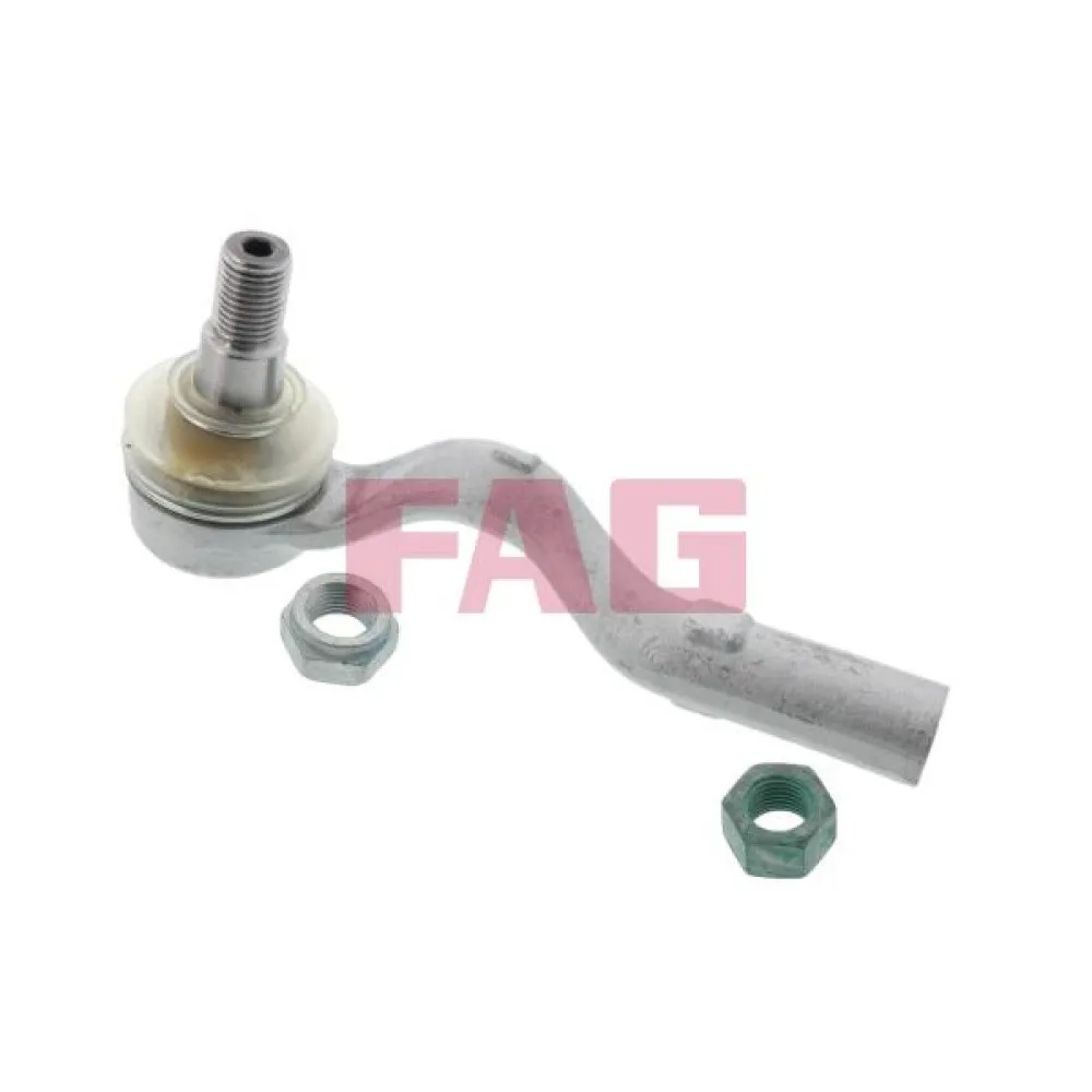 Rot Basi Sol Mercedes E-Class W210 S210