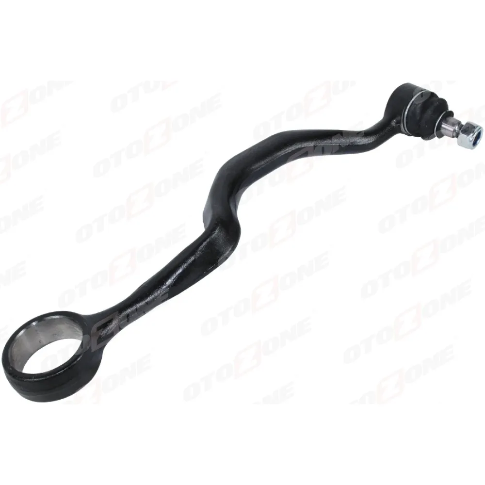 Bmw 5 Serisi E34 Rotkolu Sol