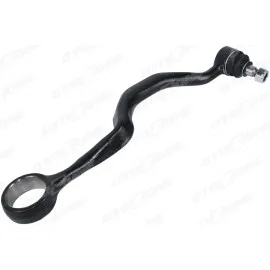 Bmw 5 Serisi E34 Rotkolu Sol