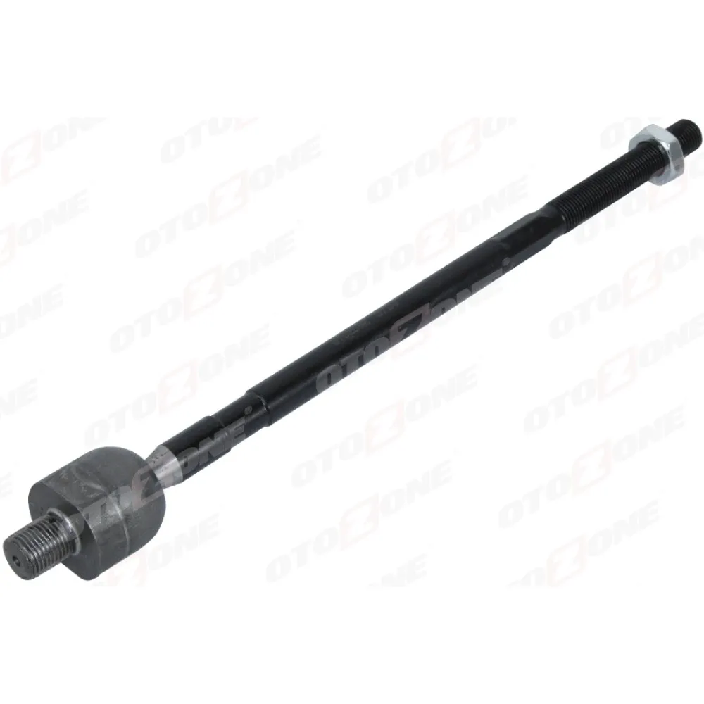 Mitsubishi Galant Iii Iv Rotmili