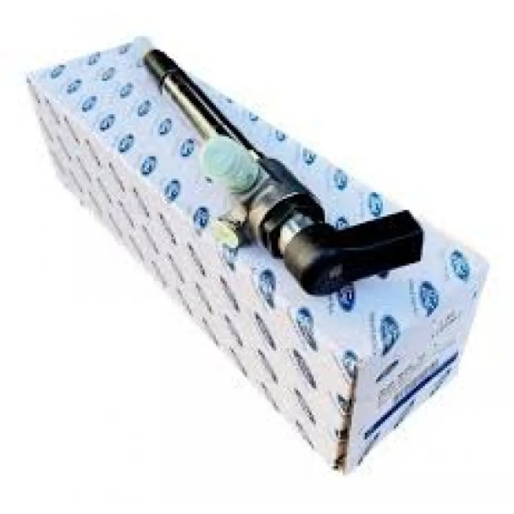 Enjektor Komple Boxer Iii Jumper Iii C81 110Bg / C96 130Bg / C110 150Bg Euro5 Pu Ma Transit V347 11 14 Ranger Custom 12 / 2.2Tdci 155Ps Euro5