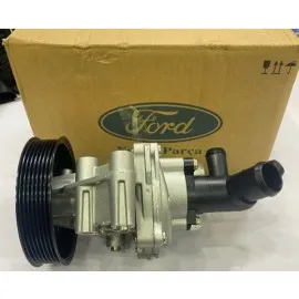 Devirdaim Pompasi Defender L316 11 16 Ford Transit V363 11 Ranger Tke 11