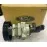 Devirdaim Pompasi Defender L316 11 16 Ford Transit V363 11 Ranger Tke 11