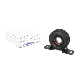 Şaft Aski Takozu-Çap 30 Rulmanli Ford Transit V-184.v-347.v-348.v-362.v-363 01