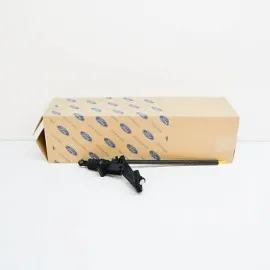 Debriyaj Ust Merkezi Transit V347-V348 2.2Tdci 06 11