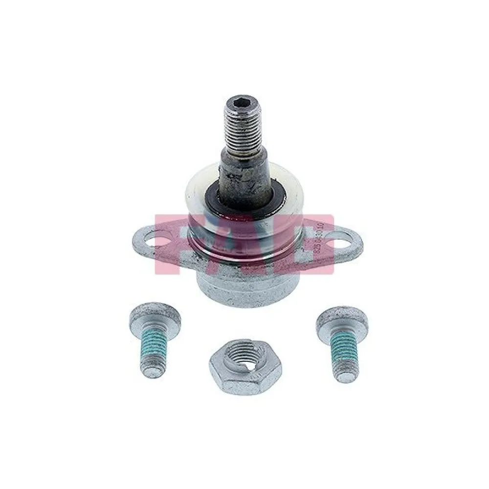 Rotil Alt On Sag Sol Bmw E90 E92 E84