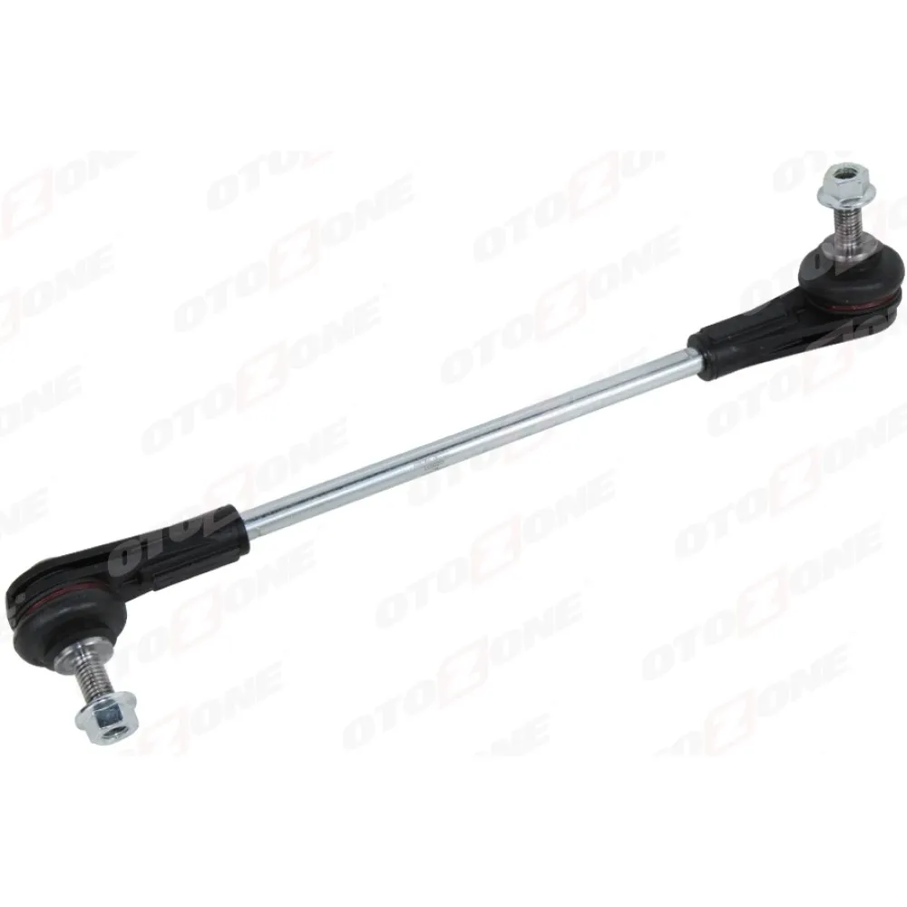 Bmw 1 F20 Stabilizer Rot Sol 2010-2011 Plastik Kodu 17894