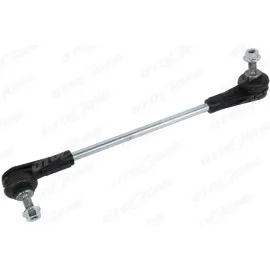 Bmw 1 F20 Stabilizer Rot Sol 2010-2011 Plastik Kodu 17894