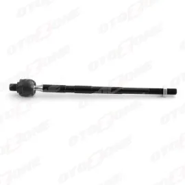 ROTMİLİ ÖN SOL-SAĞ FIAT EGEA 16