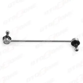 Z Rot Grande Punto-Corsa D-Fiorino-Bipper-Nemo 05