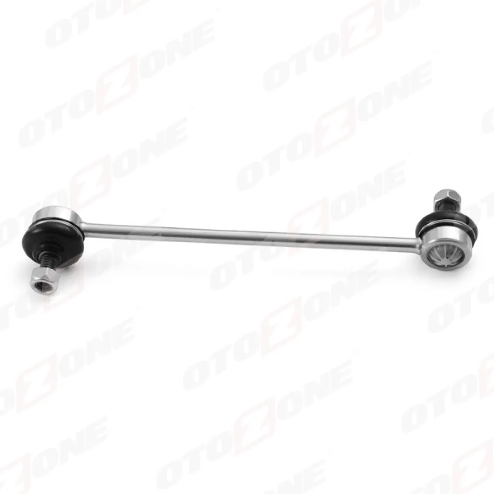 Ön Z Rot Focus 98 04 Escort 90 99 Fiesta Iii Iv 89 02 Ka 98 08 Orion Iii 90 93 Puma 97 02 Boy 238Mm