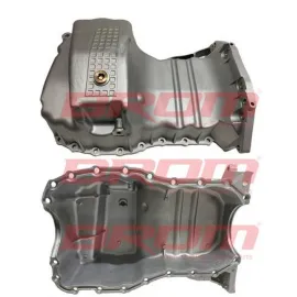 YAĞ KARTERI KNG-R19 1.4 K7M