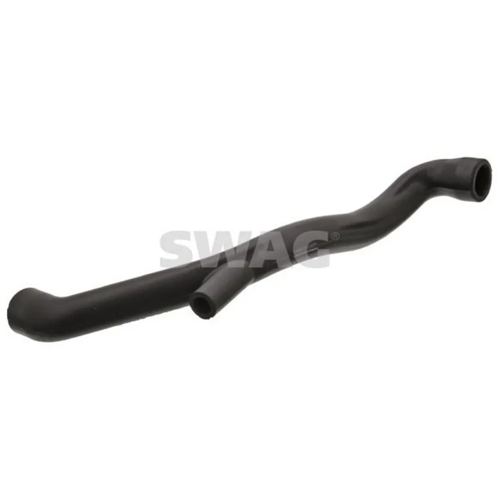 Karter Havalandirma Hortumu Mercedes M111 W202 S202 C208 A208 R170