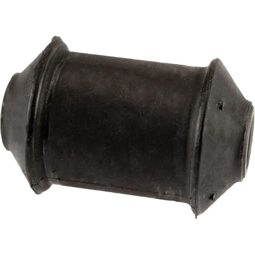 On Alt Tabla Burcu Orta Transit V184 01 06 Transit V348 Tt9 06 11 Kucuk