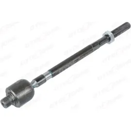 Rot Mili Fiat Albea 01 Palio 96 Siena 96