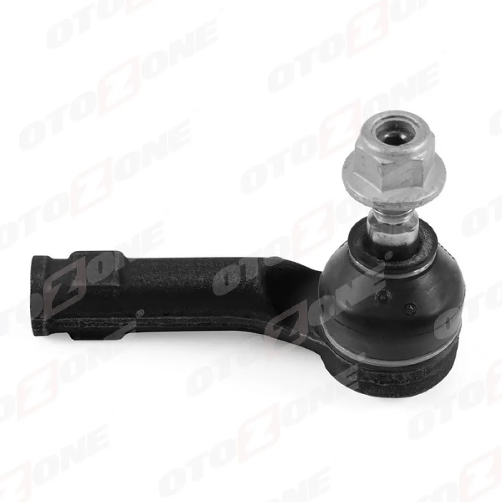 Rot Başi Sağ Transit Courier 14 Fiesta Vi 08 Bmax 12 Ecosport 13 Mazda Ii 07 15