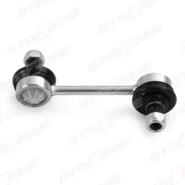 Z Rotu Arka Corolla 97-02 L 105Mm