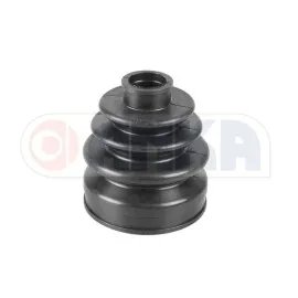 X Aks Körüğü Kia Pride Diş