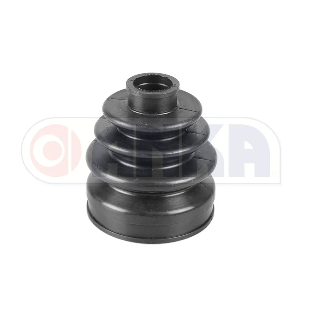 x AKS KÖRÜĞÜ KIA PRIDE DIŞ