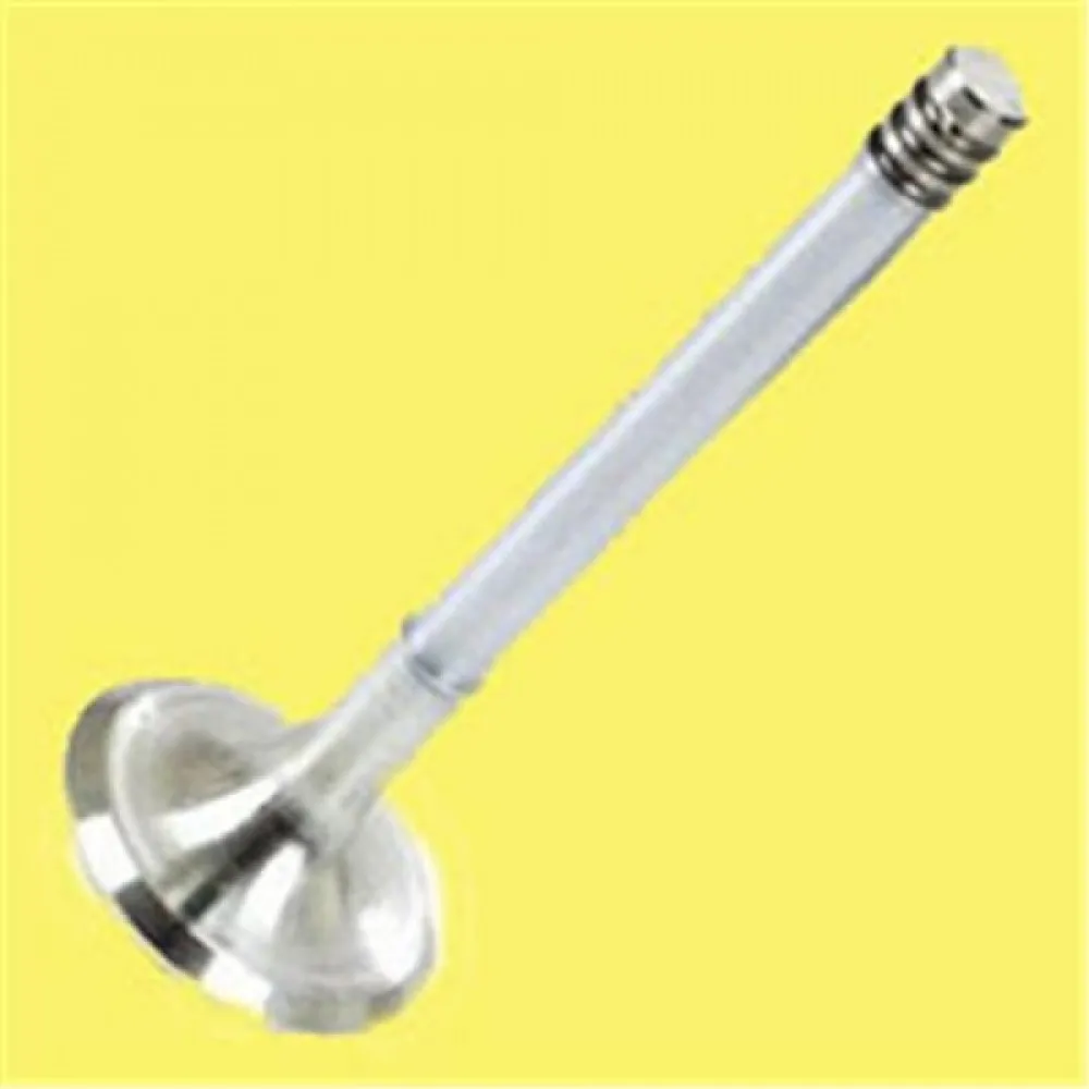 Emme Egzoz Subap Takim Polo-Golf4-5-Jetta-Passat-Tiguan Ahw-Bby-Bky-Bag-Blf-Blp-Bmy-Bcb-Cava-Caxa