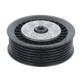 Kayis Gergi Rulmani Mercedes W176 W246 W415 C117 X117 X156 . Renault Clio Kangoo Megane Scenic Twingo Klimasiz