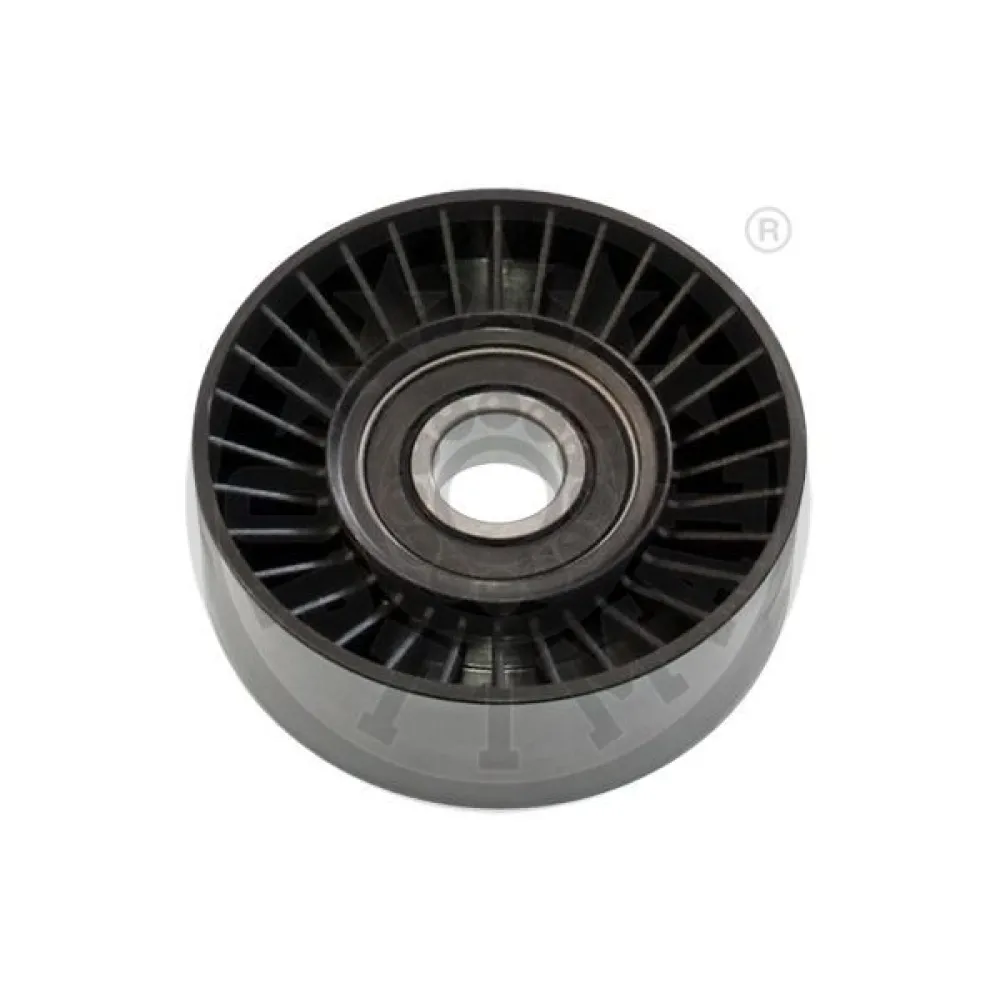 V Kayis Gergi Rulmani Bmw E39 E53 M62