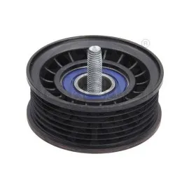 Kayis Gergi Rulmani Mercedes W204 W205 C218 W212 C207 W221 W222